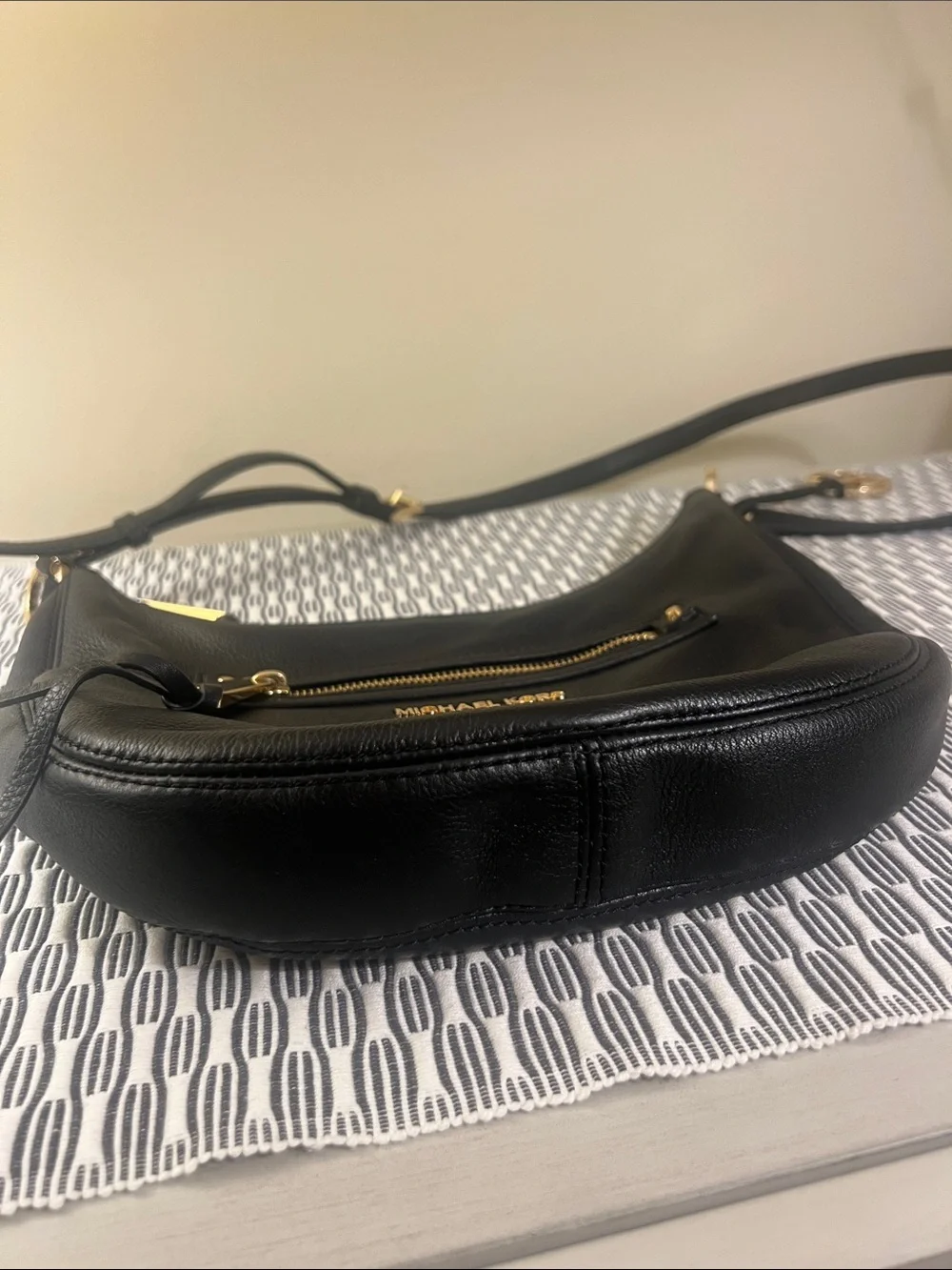 Michael Kors stylish michael